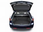 Mazda6 Wagon 2008 года